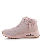 Boty Uno Darling W model 20708092 - Skechers Boty Uno Darling W model 20708092 - Skechers