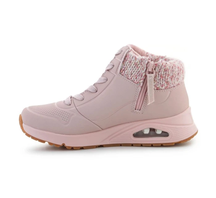 Boty Uno Darling W model 20708092 - Skechers Boty Uno Darling W model 20708092 - Skechers