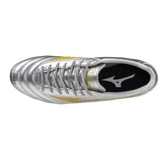 Kopačky Mizuno Morelia II Club FG M P1GA251604