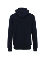 mikina M  pánské model 20964565 - Fila