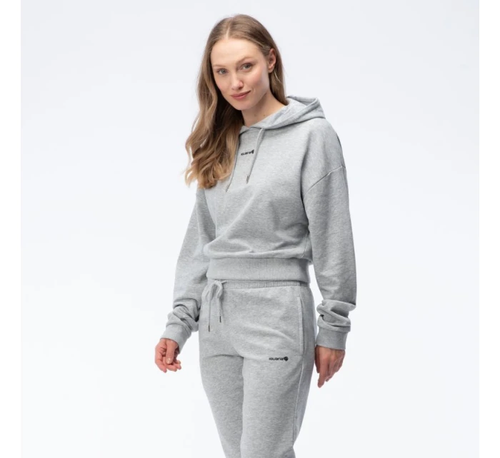 Dámska mikina IARA W