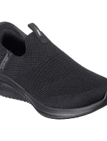 Skechers Slip-Ins Ultra Flex 3.0 - Cozy Streak W 149708-BBK
