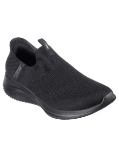 Skechers Slip-Ins Ultra Flex 3.0 - Cozy Streak W 149708-BBK