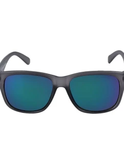 Dětské sluneční brýle  šedé JWSS25ASUN 25S model 21427800 - 4F