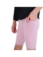 4F FNK F0857 Juniorské šortky 4FJWSS25TFSHF0857 56S 4F FNK F0857 Juniorské šortky 4FJWSS25TFSHF0857 56S