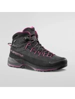 Topánky tx4 evo mid gtx women-carbon-springtime-37.5 Topánky tx4 evo mid gtx women-carbon-springtime-37.5
