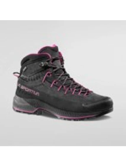 Topánky tx4 evo mid gtx women-carbon-springtime-37.5 Topánky tx4 evo mid gtx women-carbon-springtime-37.5