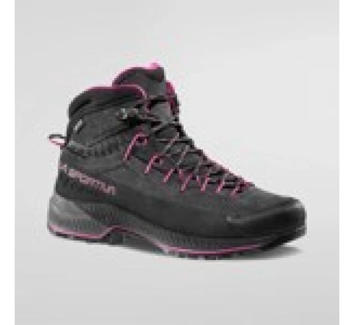 Topánky tx4 evo mid gtx women-carbon-springtime-37.5 Topánky tx4 evo mid gtx women-carbon-springtime-37.5