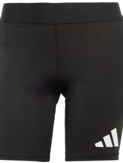 Brankárske šortky adidas Squadra 25 Padded W JJ1943 women