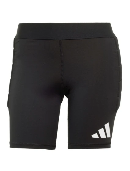 Brankárske šortky adidas Squadra 25 Padded W JJ1943 women