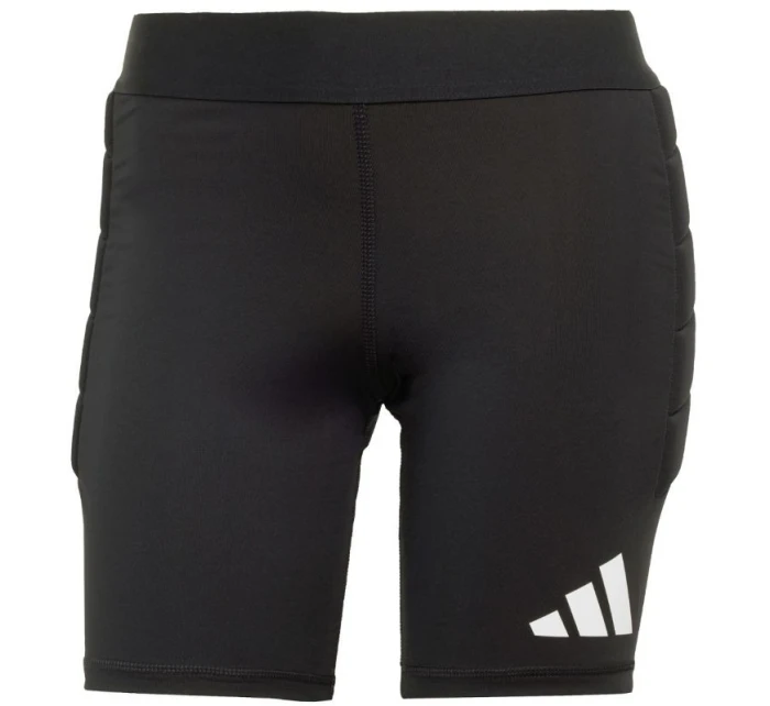 Brankárske šortky adidas Squadra 25 Padded W JJ1943 women