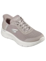 Go Walk Flex Grand W dámské boty model 21206818 - Skechers Go Walk Flex Grand W dámské boty model 21206818 - Skechers