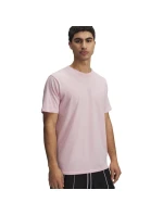 Tričko Sportstyle LC SS M  pánské model 21298623 - Under Armour