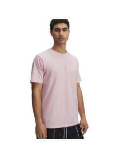 Tričko Sportstyle LC SS M  pánské model 21298623 - Under Armour