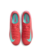 Nike Mercurial Vapor 16 Academy MG FQ8374-800