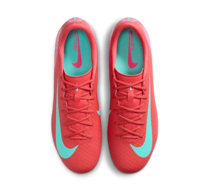 Nike Mercurial Vapor 16 Academy MG FQ8374-800