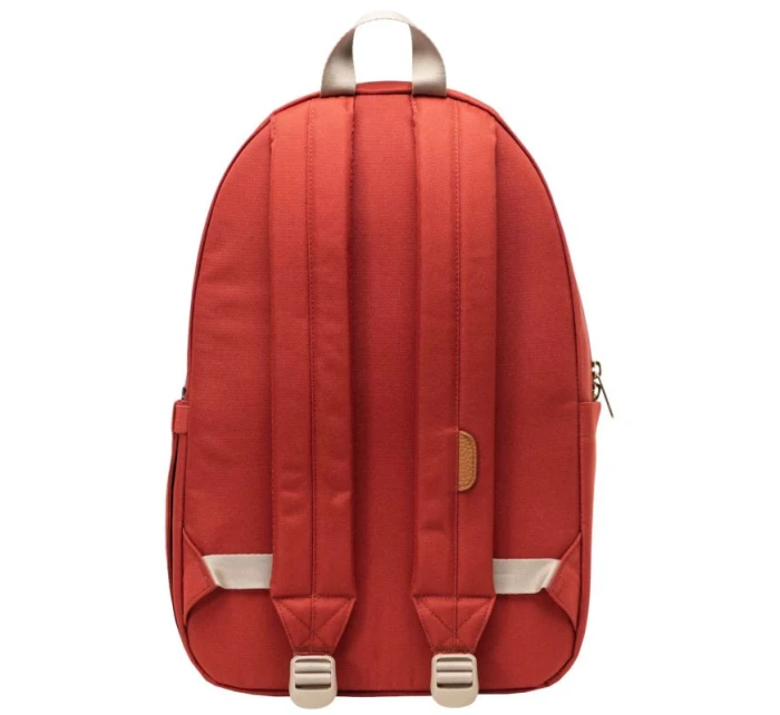 Batoh Herschel Settlement 11407-06284 Red Jedna veľkosť Batoh Herschel Settlement 11407-06284 Red Jedna veľkosť