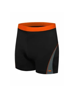 pánské plavky model 21395190 - SHEPA