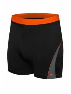 pánské plavky model 21395190 - SHEPA