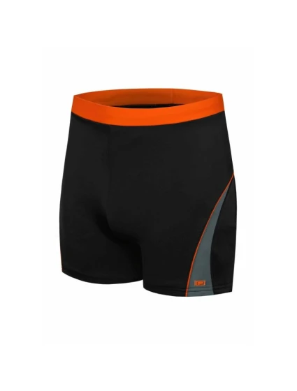 pánské plavky model 21395190 - SHEPA