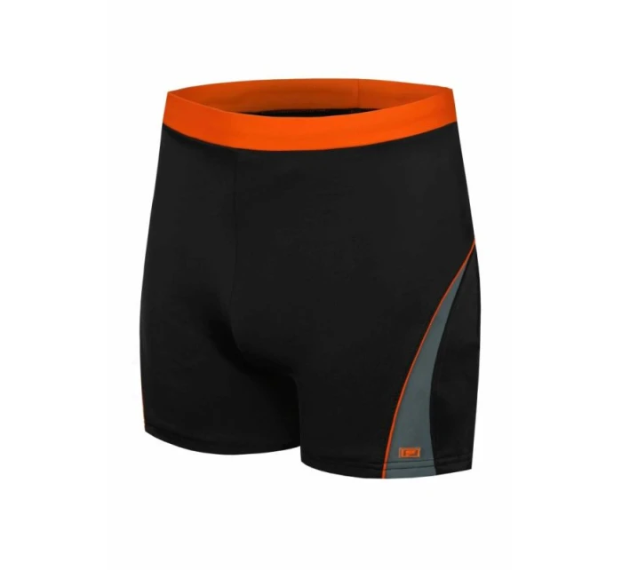 pánské plavky model 21395190 - SHEPA