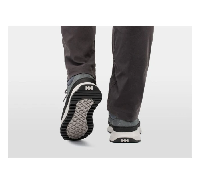 Pánska obuv Helly Hansen BECKETT 11991 964