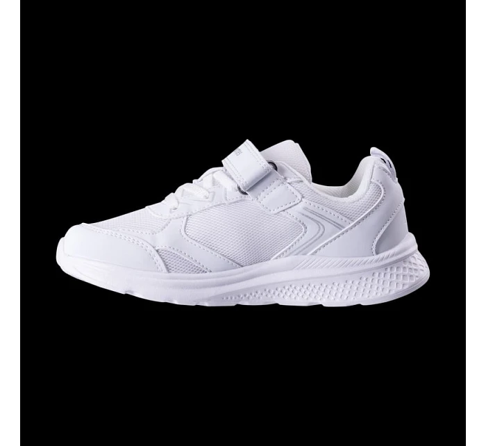 Dětská obuv model 22052599 JRG - Martes Dětská obuv model 22052599 JRG - Martes