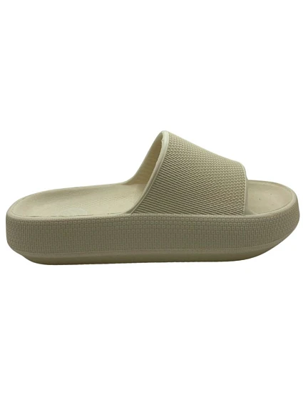 Dámské pěnové žabky na model 21816036 - Outhorn Dámské pěnové žabky na model 21816036 - Outhorn