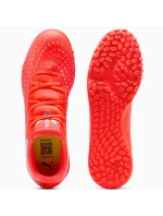 Boty Future 9 Play TT model 21820026 - Puma Boty Future 9 Play TT model 21820026 - Puma