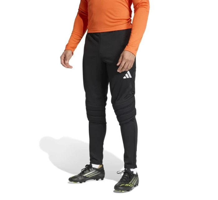 Brankárske nohavice adidas Tierro 26 KF5955