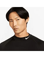 Tričko Pro LS model 22060507 - NIKE Tričko Pro LS model 22060507 - NIKE