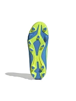Juniorská obuv adidas F50 Club FG/MG JS1479 Juniorská obuv adidas F50 Club FG/MG JS1479