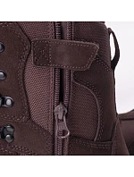 Pánske topánky RANGERBOOT HIGH AG