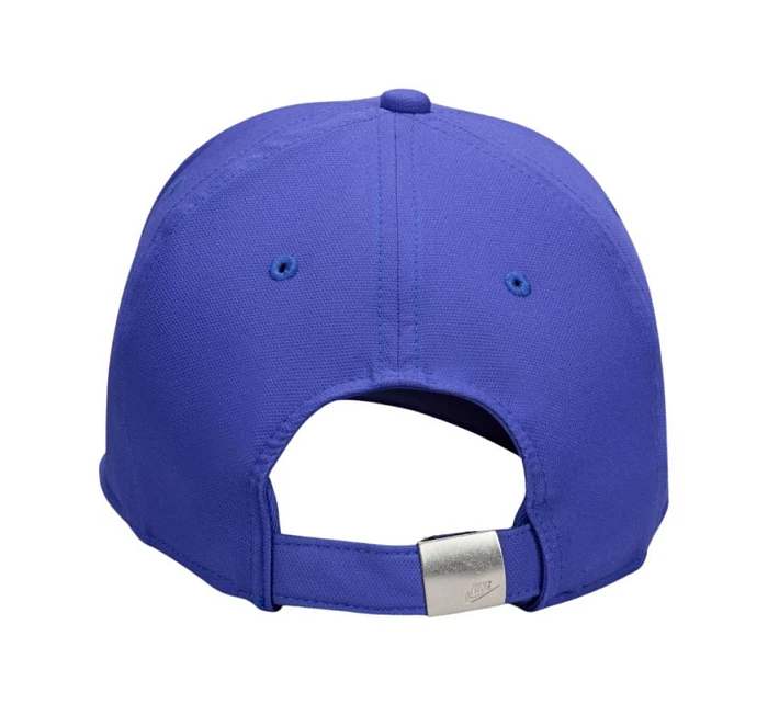 DriFIT Club baseballová čepice fialová model 22121833 - NIKE