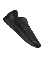 Pánske topánky Charged Bandit 4 M 3020319-007 - Under Armour
