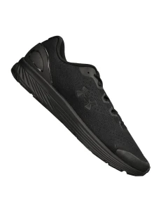 Pánske topánky Charged Bandit 4 M 3020319-007 - Under Armour