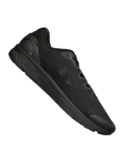 Pánske topánky Charged Bandit 4 M 3020319-007 - Under Armour