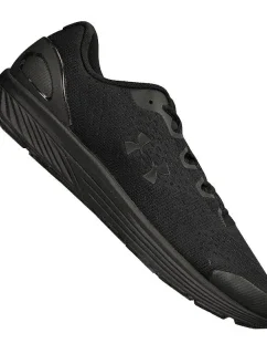 Pánské boty Charged Bandit 4 M model 15958595 - Under Armour