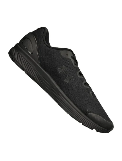 Pánske topánky Charged Bandit 4 M 3020319-007 - Under Armour