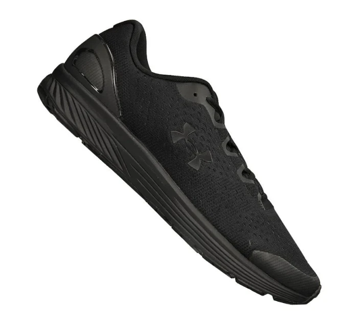 Pánske topánky Charged Bandit 4 M 3020319-007 - Under Armour
