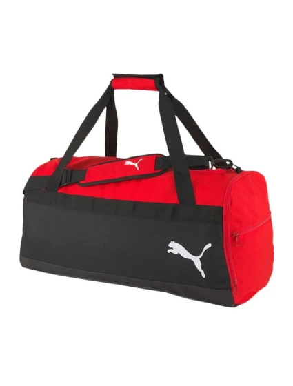 Taška teamGOAL 23 model 18458027 - Puma Taška teamGOAL 23 model 18458027 - Puma