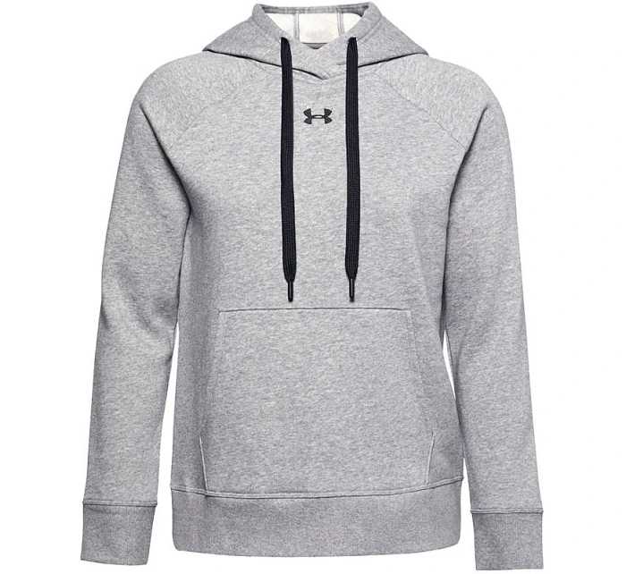 Dámska mikina Rival Fleece Hb W 1356317 035 - Under Armour