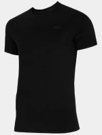 Pánske tričko M H4L22-TSM352 20S - 4F