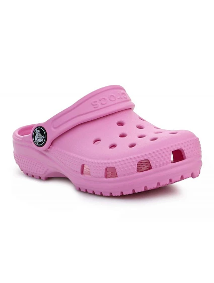 Žabky Classic Kids Clog T model 22127763 - Crocs Žabky Classic Kids Clog T model 22127763 - Crocs