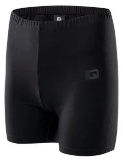 IQ Silky 1/2 dámske šortky W 92800272932