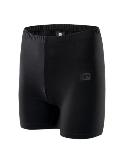IQ Silky 1/2 dámske šortky W 92800272932