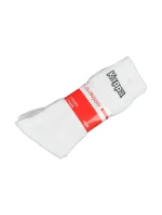 Kappa ponožky 34113IW 900