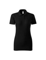 Polokošeľa Piccolio Joy W MLI-P2201 Polokošeľa Piccolio Joy W MLI-P2201