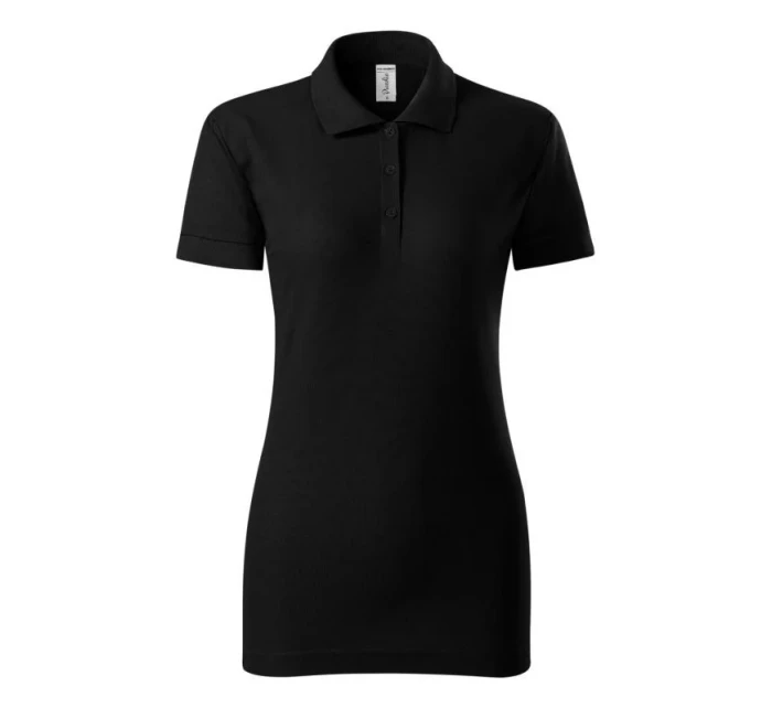 Polokošeľa Piccolio Joy W MLI-P2201 Polokošeľa Piccolio Joy W MLI-P2201