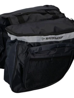 Brašna na kola model 21804067 - Dunlop